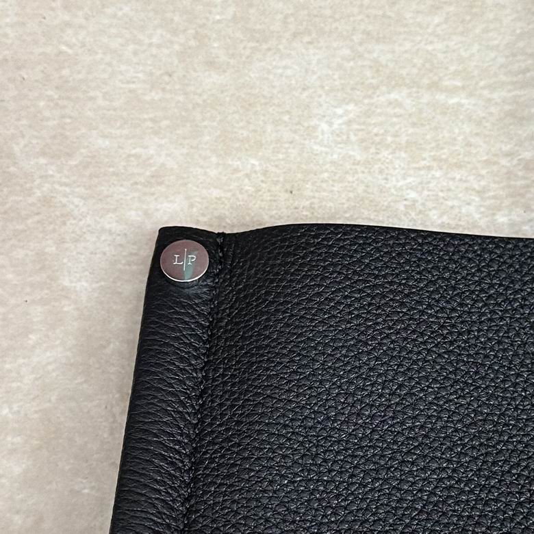 Beam 38X36X10cm 011011 LP 4色 24