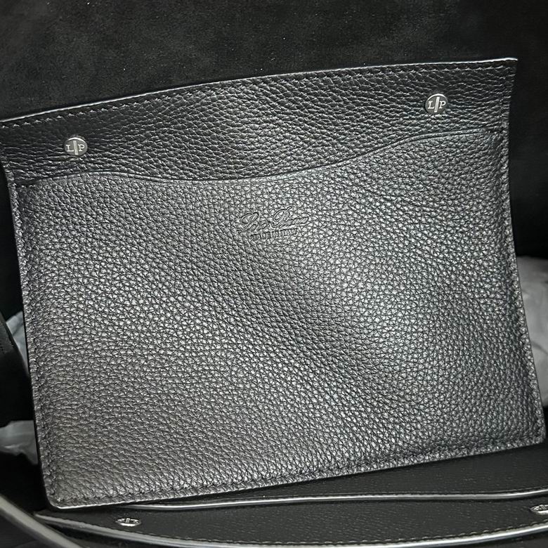 Beam 38X36X10cm 011011 LP 4色 25