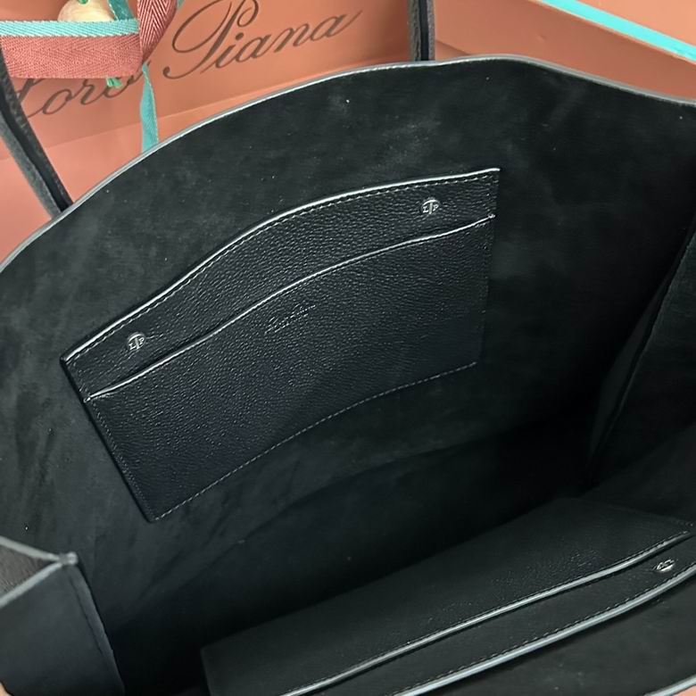 Beam 38X36X10cm 011011 LP 4色 26