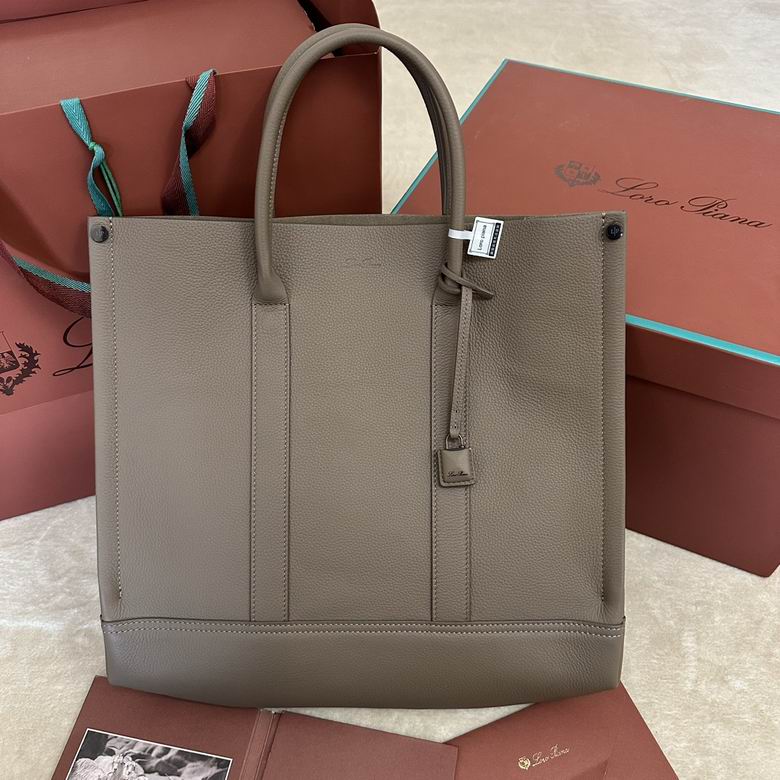 Beam 38X36X10cm 011011 LP 4色 27