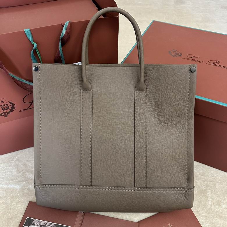 Beam 38X36X10cm 011011 LP 4色 28