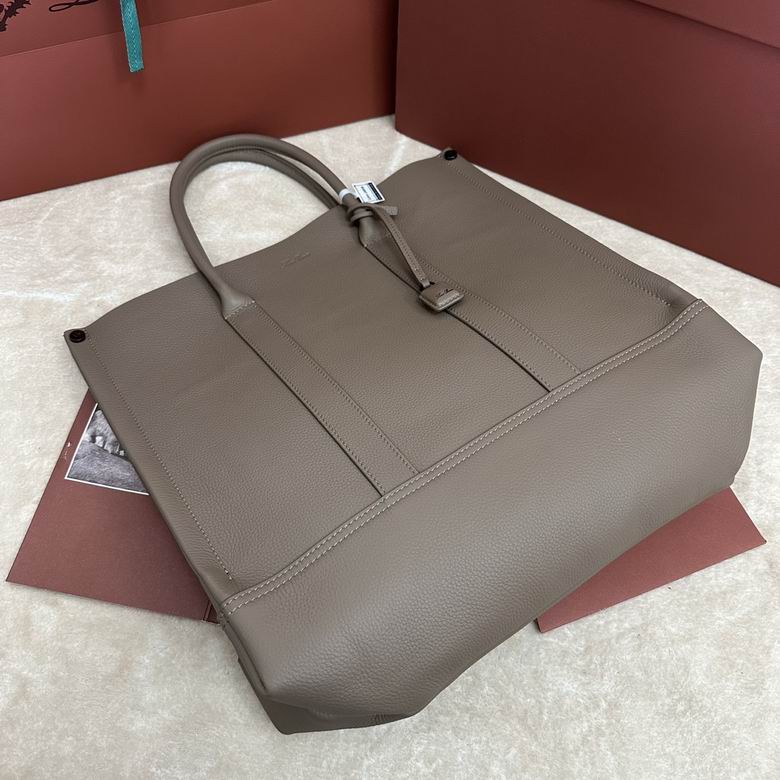 Beam 38X36X10cm 011011 LP 4色 29