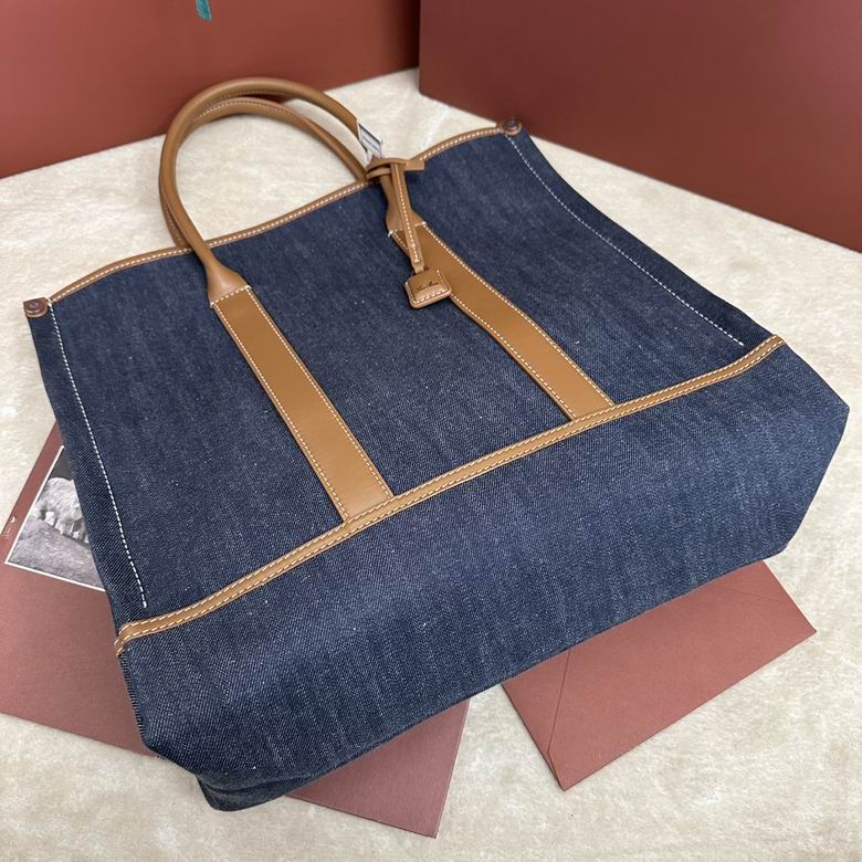 Beam 38X36X10cm 011011 LP 4色 2