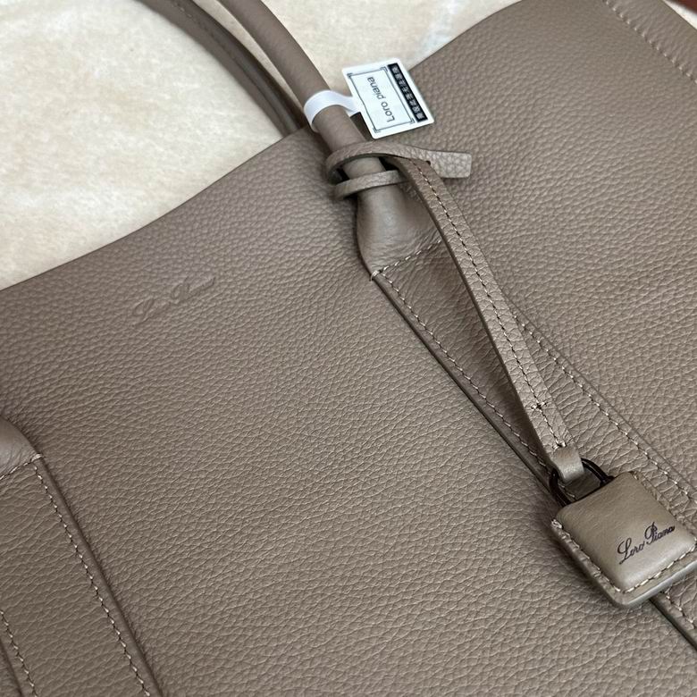 Beam 38X36X10cm 011011 LP 4色 30