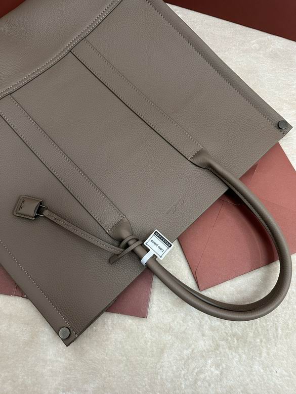 Beam 38X36X10cm 011011 LP 4色 31