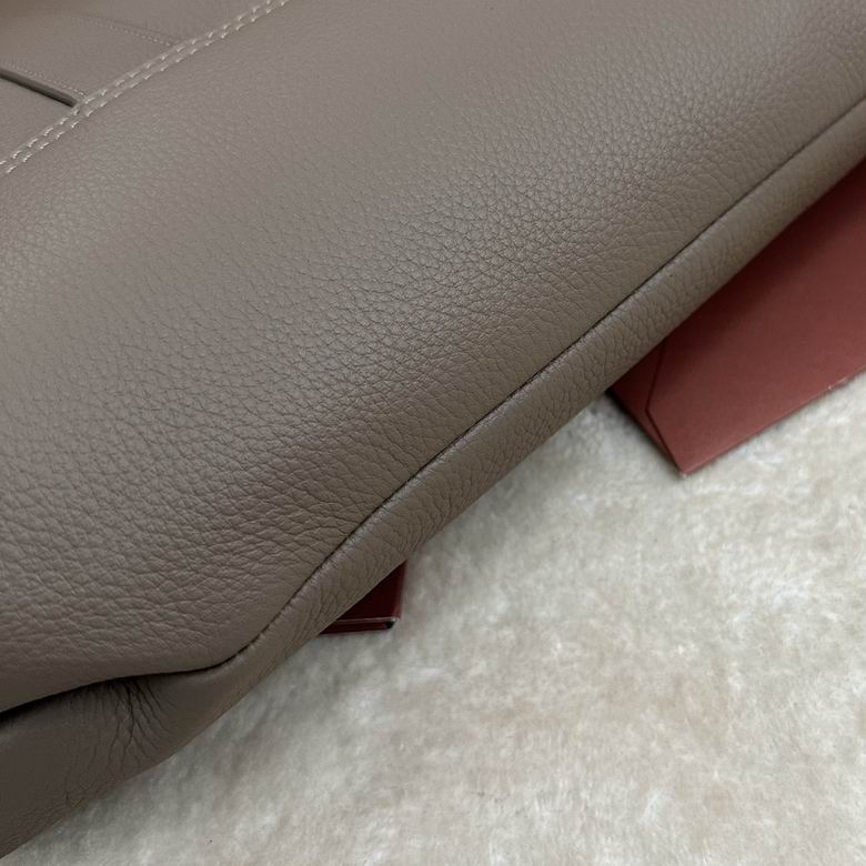 Beam 38X36X10cm 011011 LP 4色 32