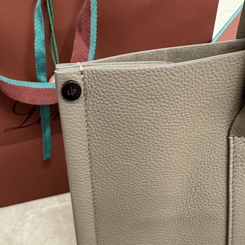 Beam 38X36X10cm 011011 LP 4色 33