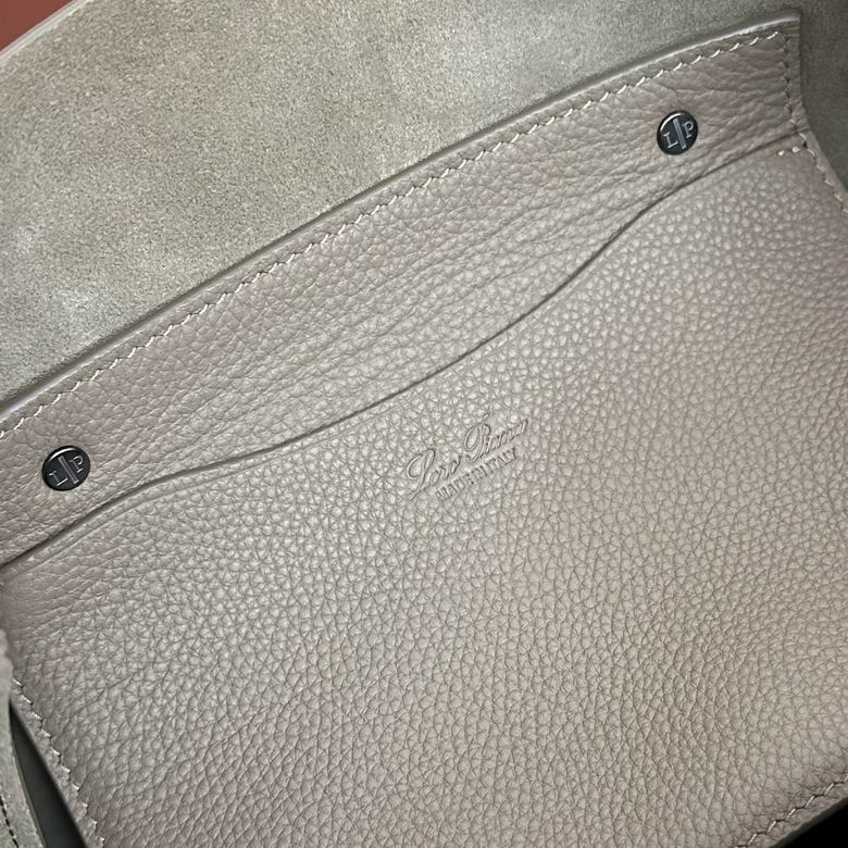 Beam 38X36X10cm 011011 LP 4色 34