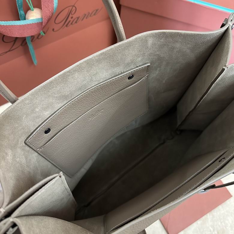 Beam 38X36X10cm 011011 LP 4色 35