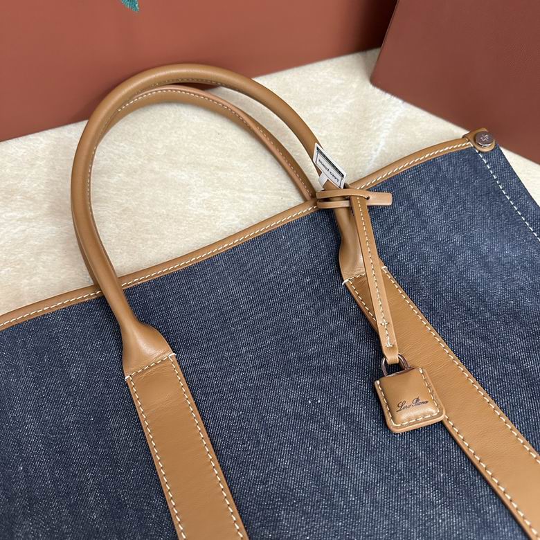 Beam 38X36X10cm 011011 LP 4色 3