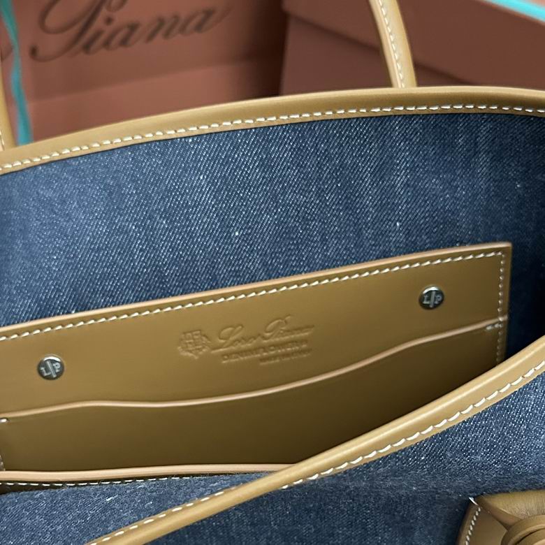 Beam 38X36X10cm 011011 LP 4色 7