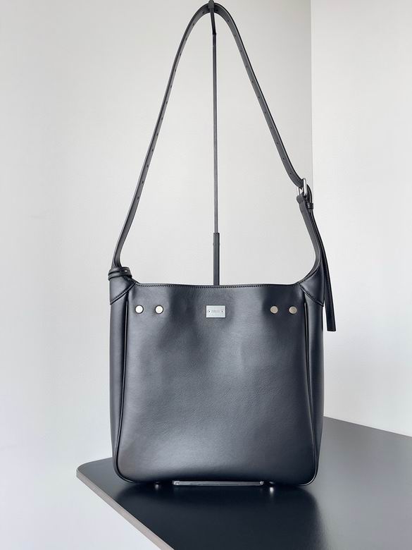 Bel Air 25.9X26.9X9.9cm 011003 GY 2色 10