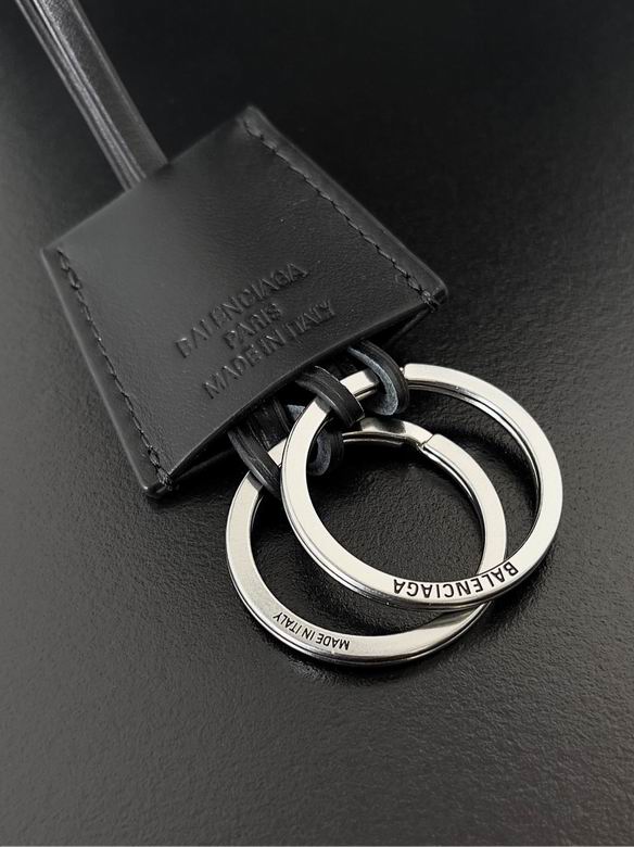 Bel Air 25.9X26.9X9.9cm 011003 GY 2色 12