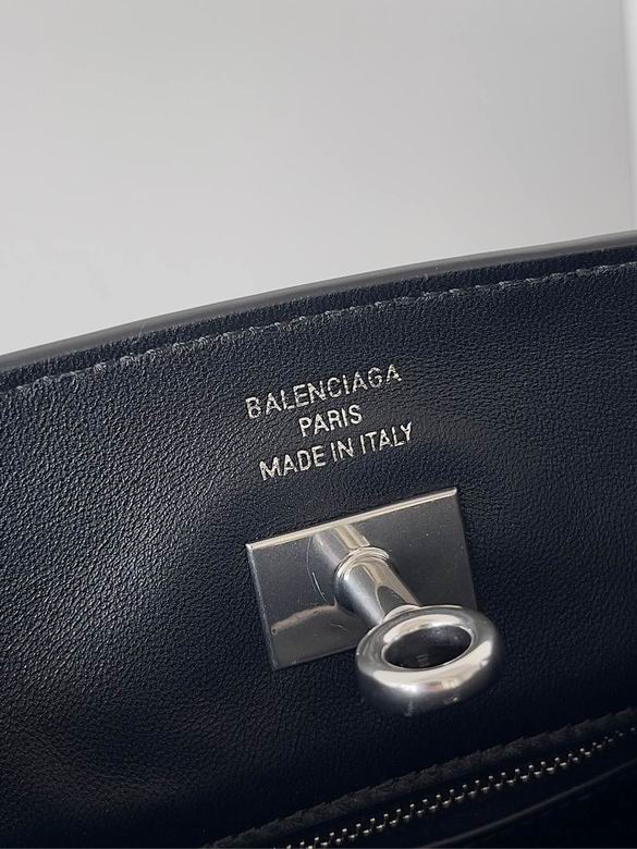 Bel Air 25.9X26.9X9.9cm 011003 GY 2色 13