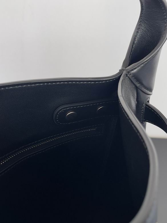 Bel Air 25.9X26.9X9.9cm 011003 GY 2色 16