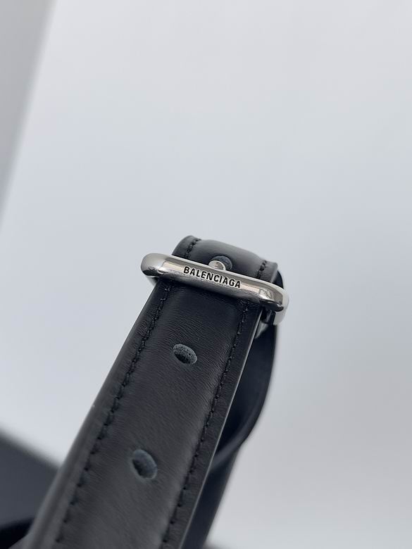 Bel Air 25.9X26.9X9.9cm 011003 GY 2色 17