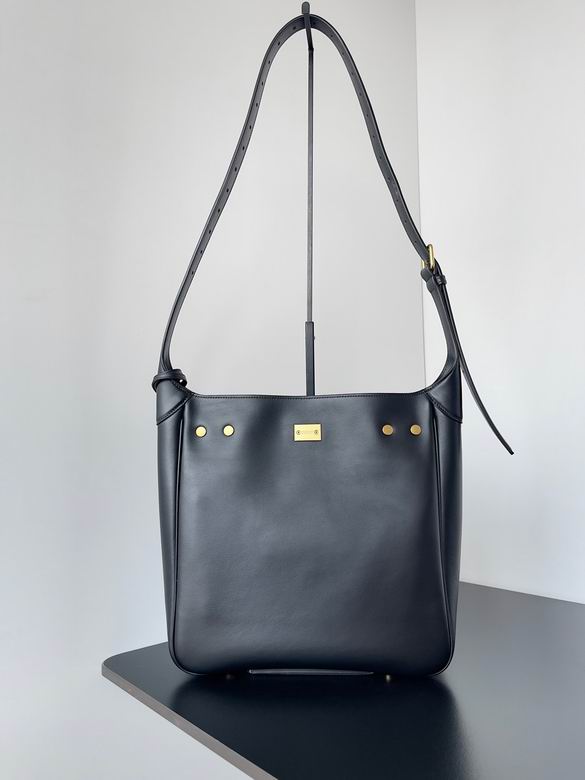 Bel Air 25.9X26.9X9.9cm 011003 GY 2色 1