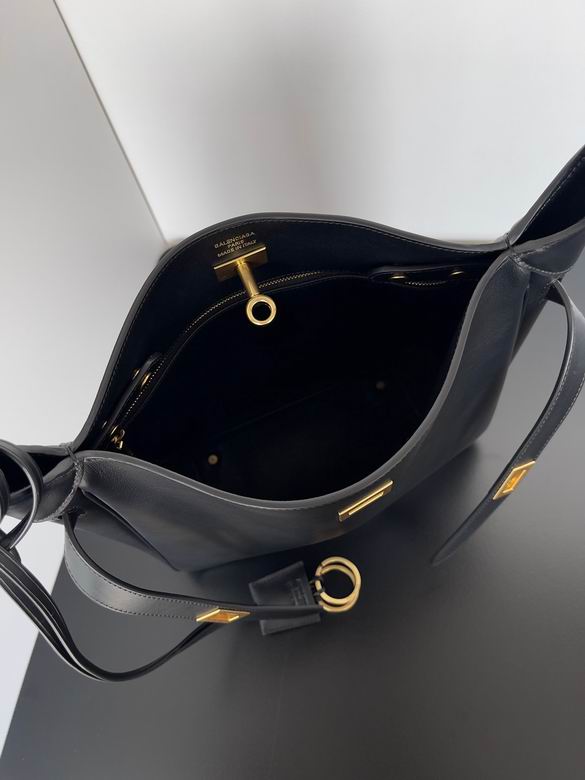 Bel Air 25.9X26.9X9.9cm 011003 GY 2色 2