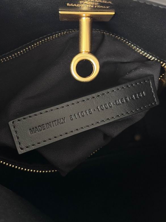 Bel Air 25.9X26.9X9.9cm 011003 GY 2色 5