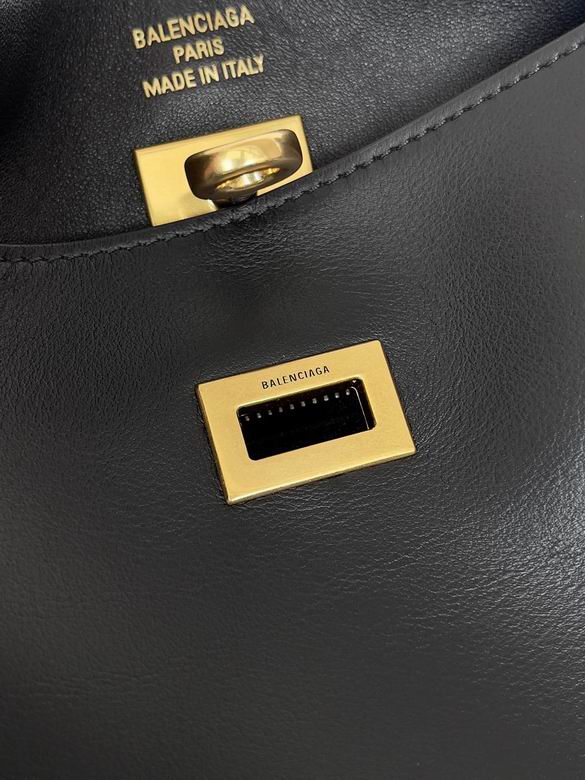 Bel Air 25.9X26.9X9.9cm 011003 GY 2色 6