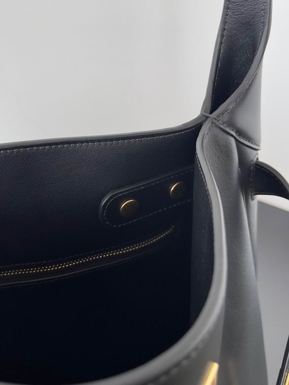 Bel Air 25.9X26.9X9.9cm 011003 GY 2色 7