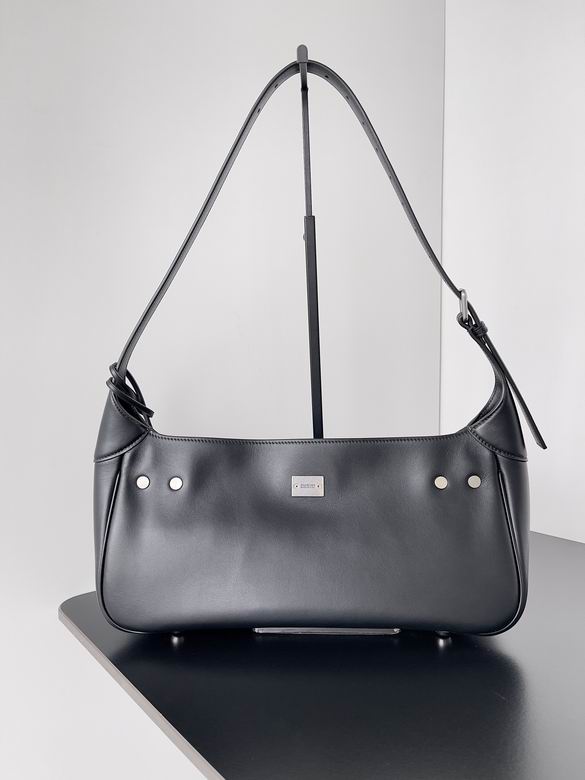 Bel Air 29.9X17X19.8cm 011005 GY 2色 10