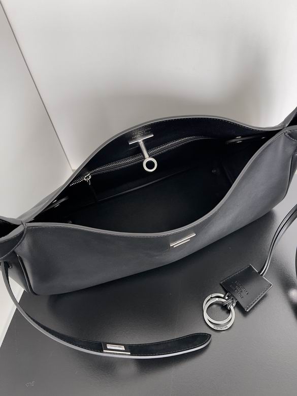 Bel Air 29.9X17X19.8cm 011005 GY 2色 11