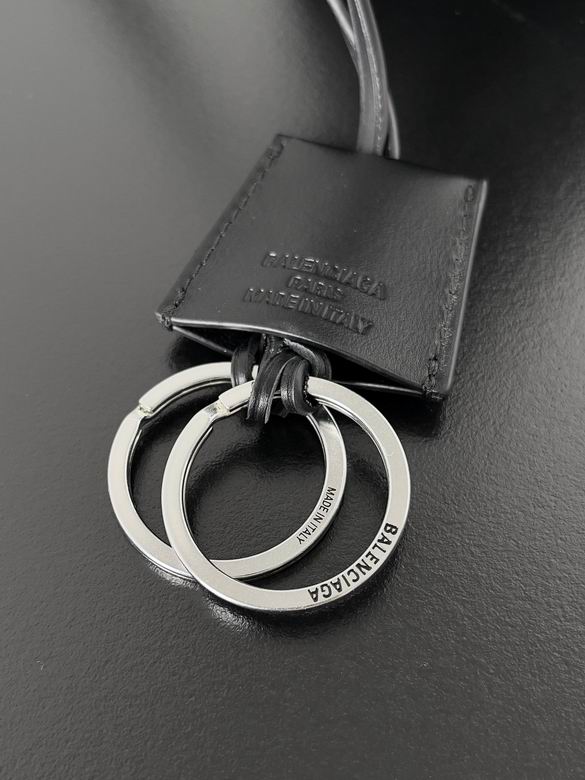 Bel Air 29.9X17X19.8cm 011005 GY 2色 12