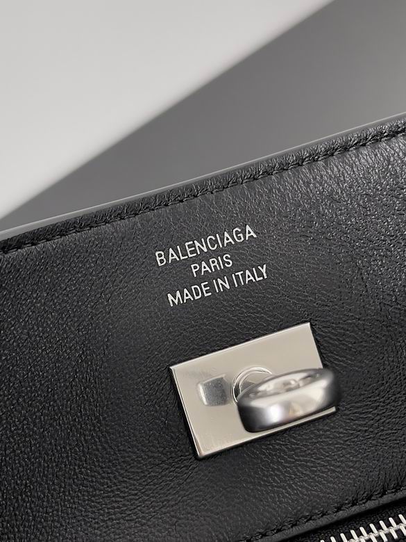 Bel Air 29.9X17X19.8cm 011005 GY 2色 13