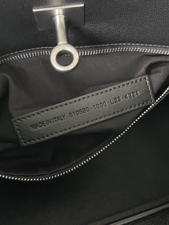 Bel Air 29.9X17X19.8cm 011005 GY 2色 14