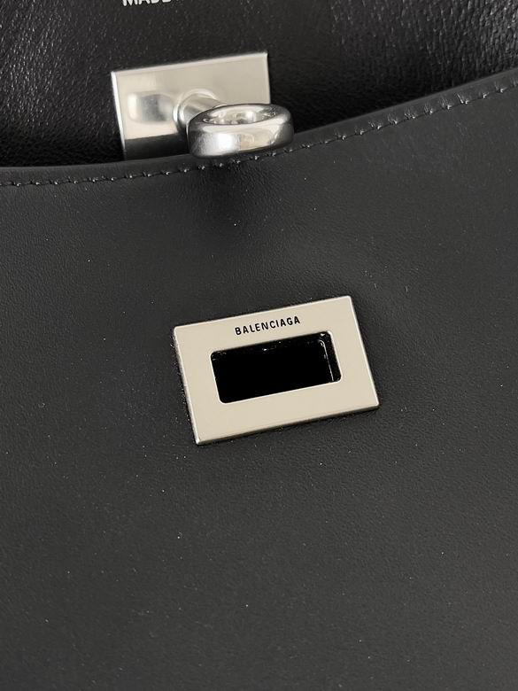 Bel Air 29.9X17X19.8cm 011005 GY 2色 15