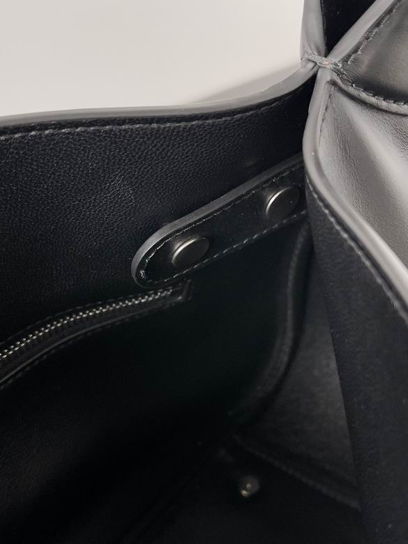 Bel Air 29.9X17X19.8cm 011005 GY 2色 16