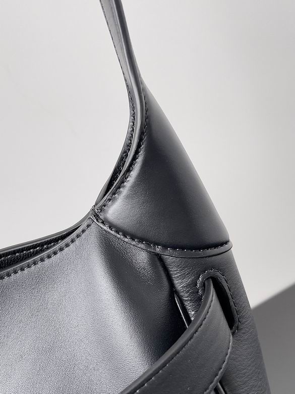 Bel Air 29.9X17X19.8cm 011005 GY 2色 17