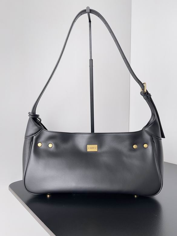 Bel Air 29.9X17X19.8cm 011005 GY 2色 1