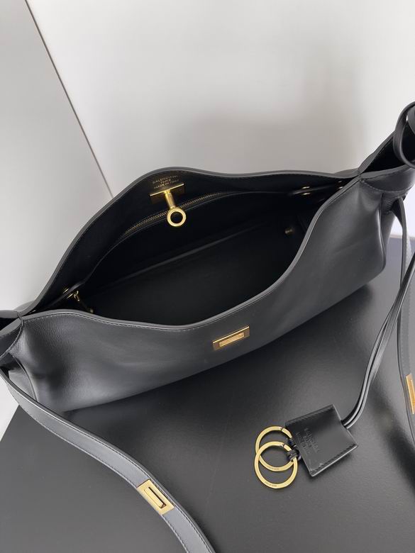 Bel Air 29.9X17X19.8cm 011005 GY 2色 2