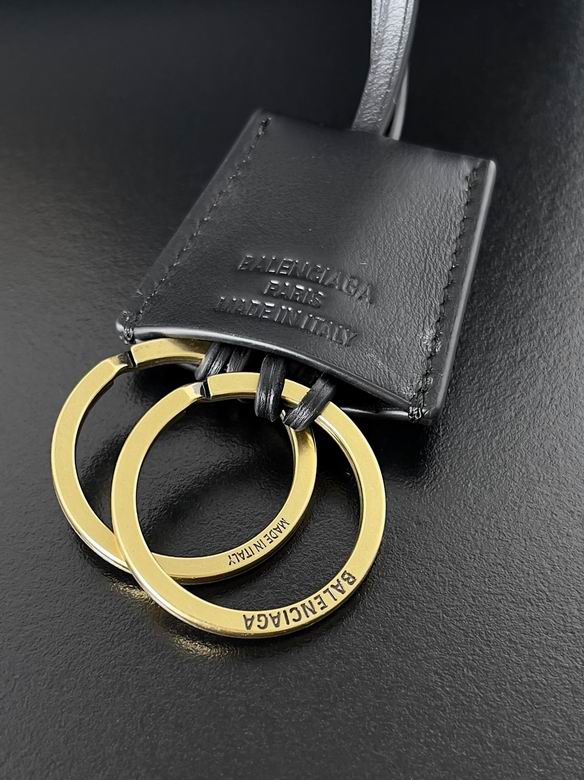 Bel Air 29.9X17X19.8cm 011005 GY 2色 3