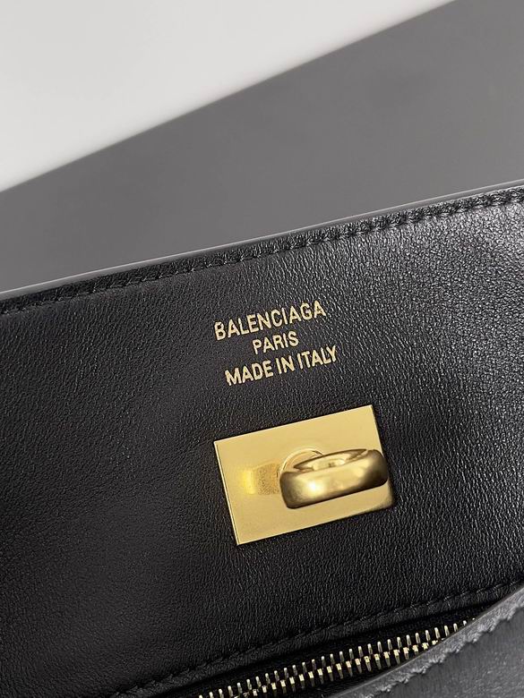 Bel Air 29.9X17X19.8cm 011005 GY 2色 4