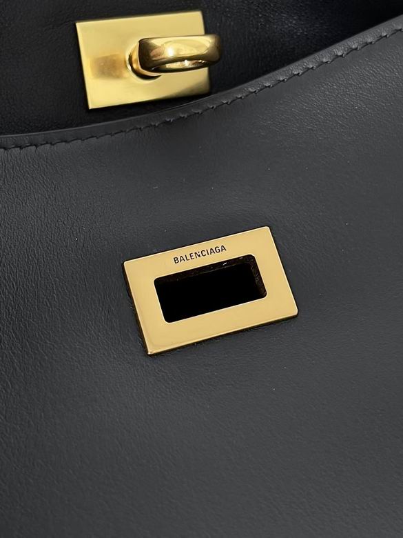 Bel Air 29.9X17X19.8cm 011005 GY 2色 6