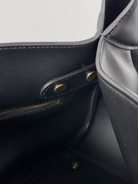 Bel Air 29.9X17X19.8cm 011005 GY 2色 7