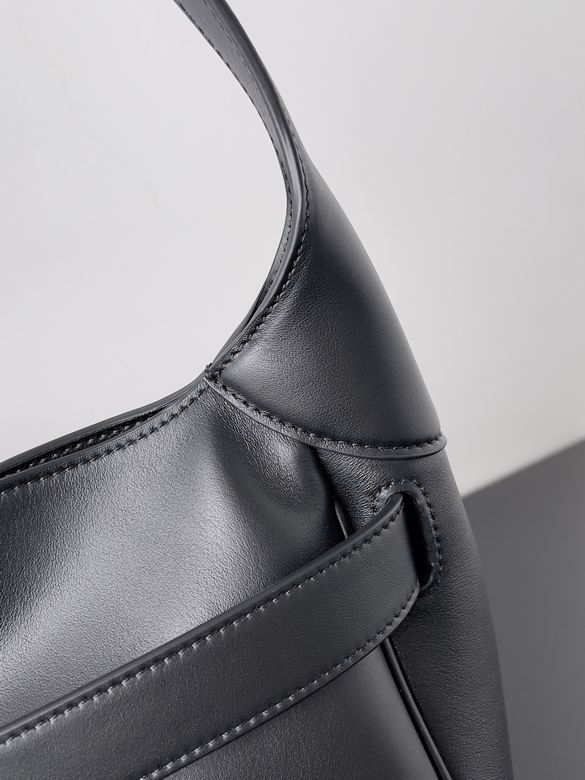 Bel Air 29.9X17X19.8cm 011005 GY 2色 8