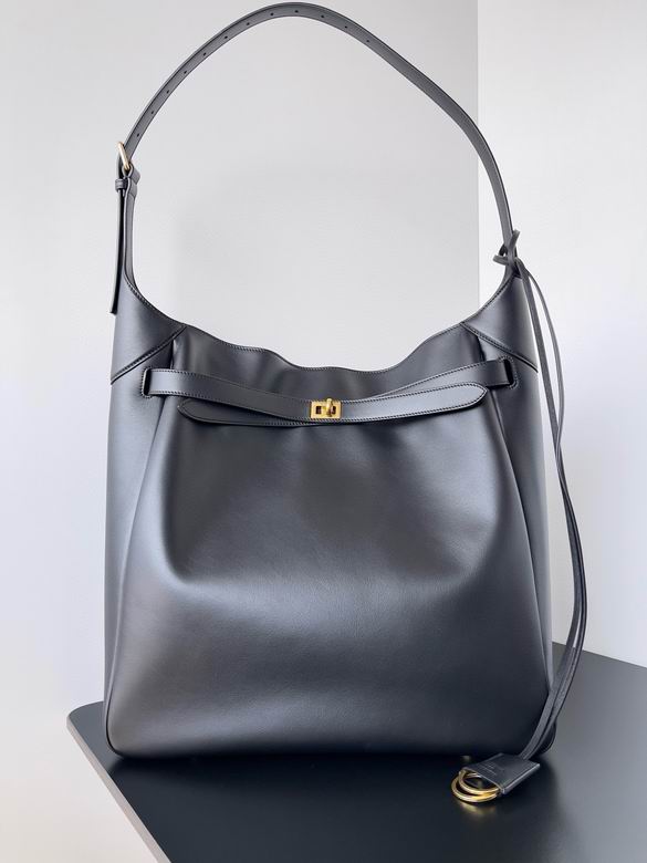 Bel Air 43.9X39.8X14.9cm 011002 GY 2色 0