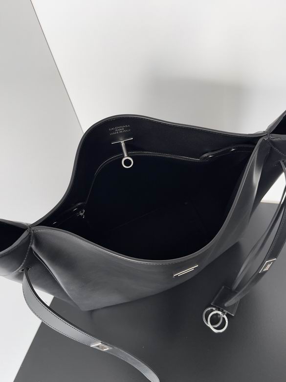 Bel Air 43.9X39.8X14.9cm 011002 GY 2色 11