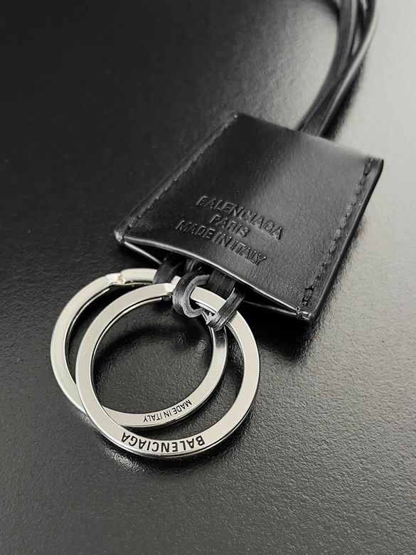 Bel Air 43.9X39.8X14.9cm 011002 GY 2色 12