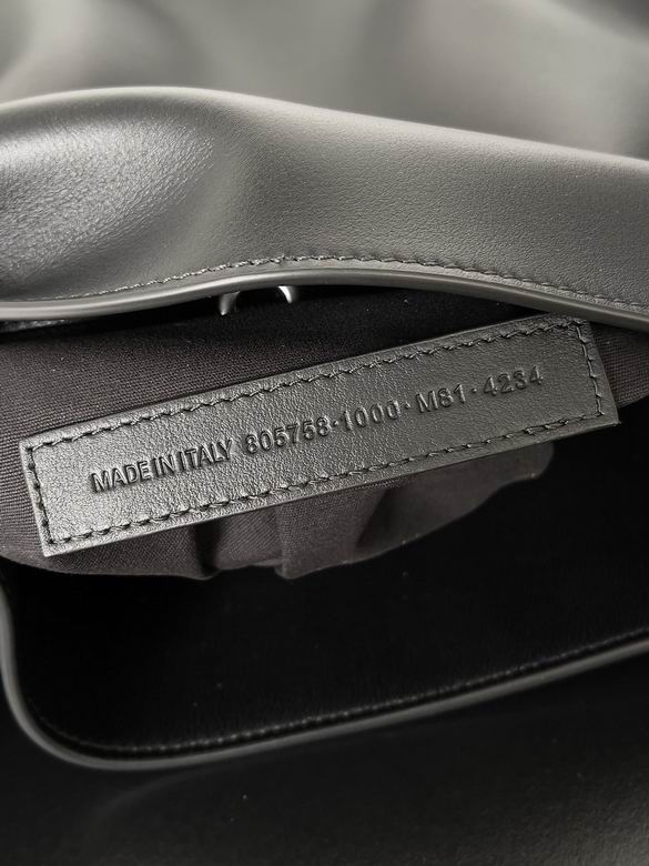 Bel Air 43.9X39.8X14.9cm 011002 GY 2色 14