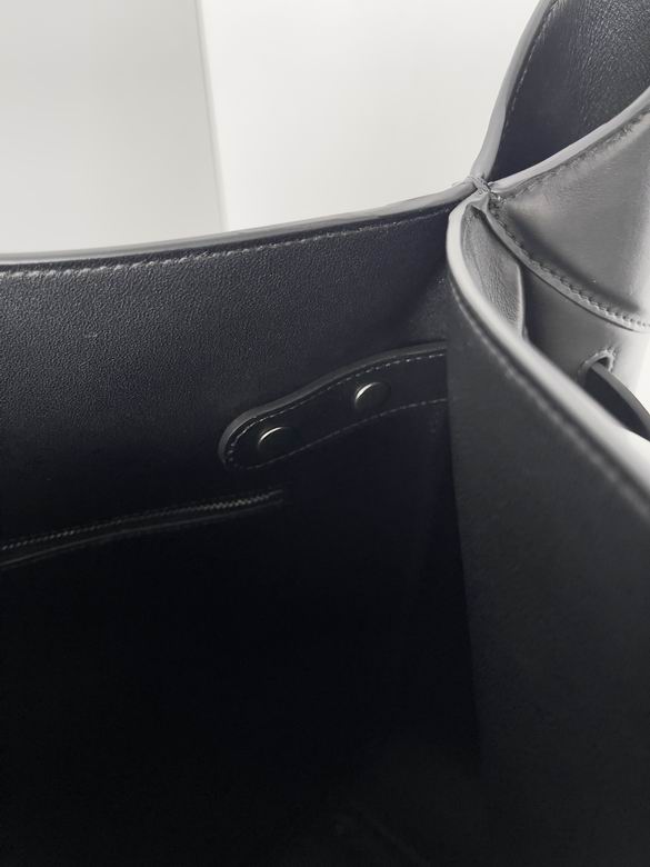 Bel Air 43.9X39.8X14.9cm 011002 GY 2色 16