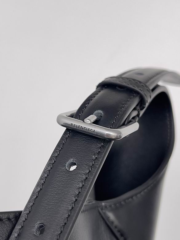 Bel Air 43.9X39.8X14.9cm 011002 GY 2色 17