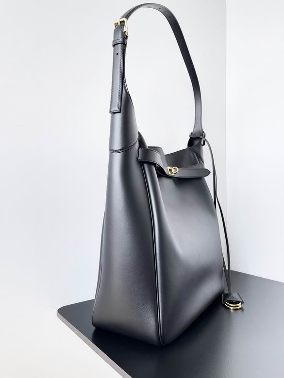 Bel Air 43.9X39.8X14.9cm 011002 GY 2色 1