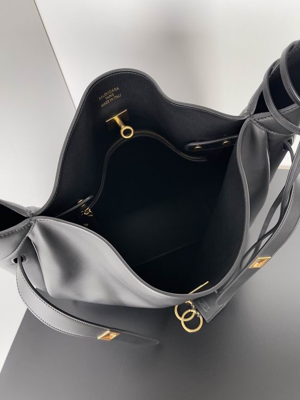 Bel Air 43.9X39.8X14.9cm 011002 GY 2色 2