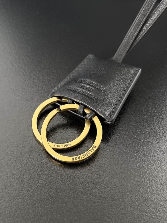 Bel Air 43.9X39.8X14.9cm 011002 GY 2色 3