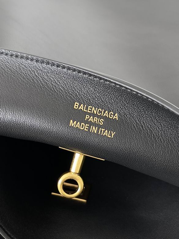 Bel Air 43.9X39.8X14.9cm 011002 GY 2色 4